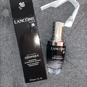 Lancome Genifique